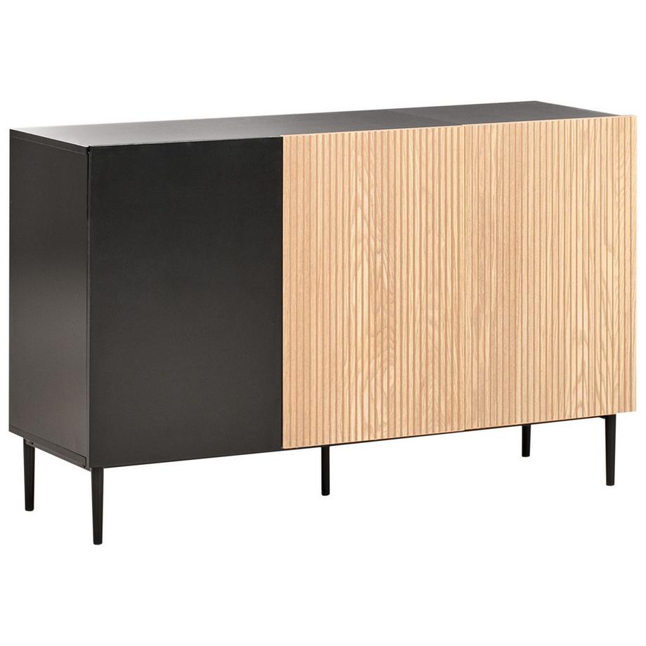 Schrank aus MDF-Platte  BLYTHE