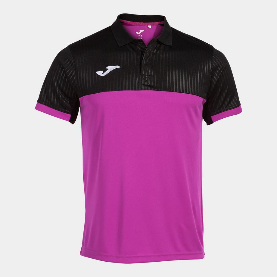 polo joa ontreal