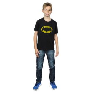 DC COMICS  TShirt 