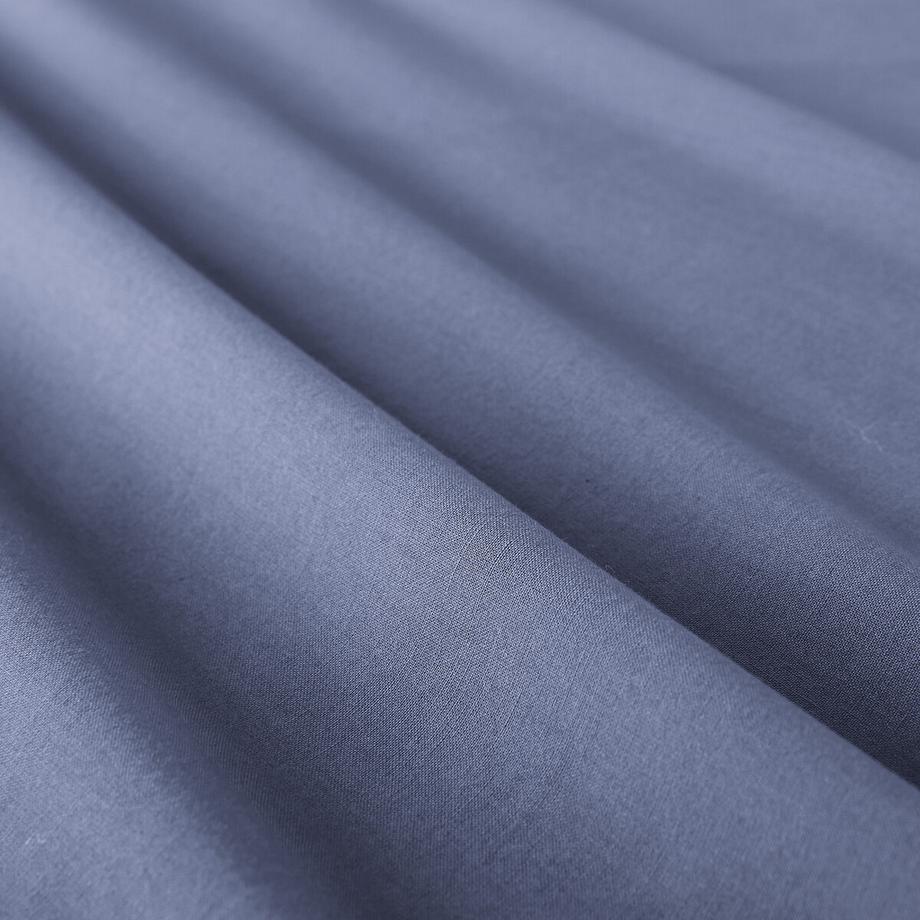 La Redoute Intérieurs Scenario Taie d'oreiller unie  