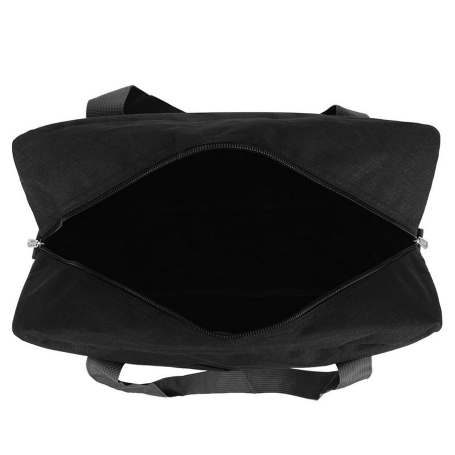 Only-bags.store Sac de voyage pliable pour bagage à main  