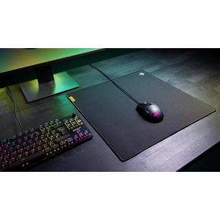ROCCAT  Sense CTRL Tappetino per mouse per gioco da computer Nero 