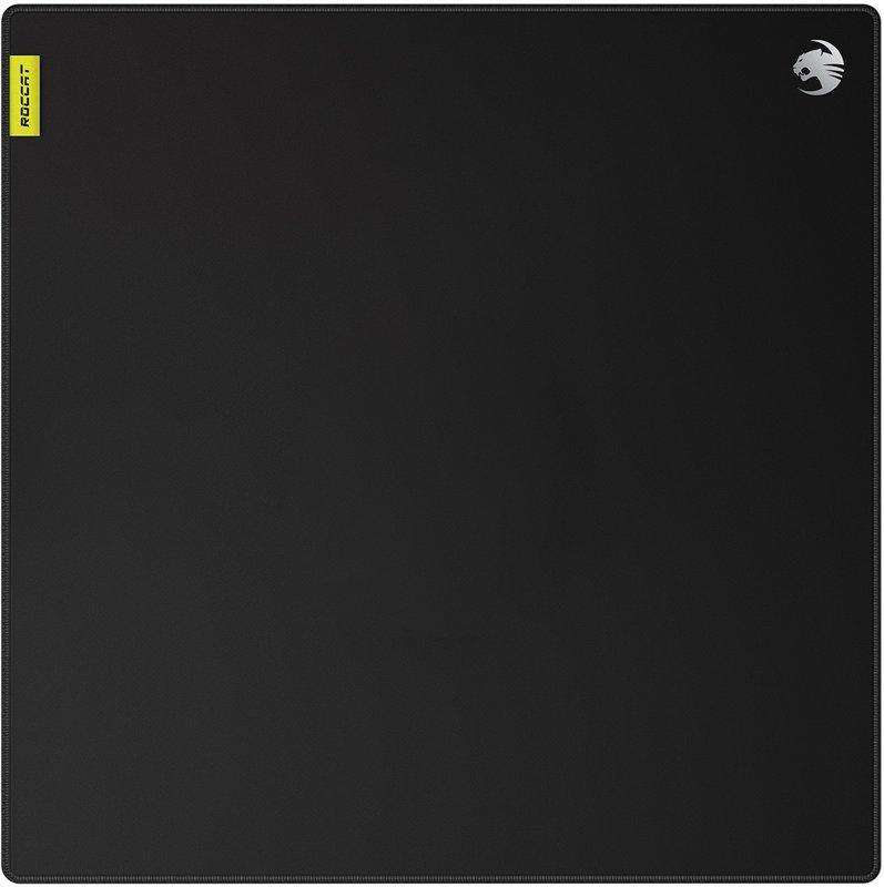 Image of ROCCAT ROCCAT Sense Control SQ, Mousepad ROC-13-177
