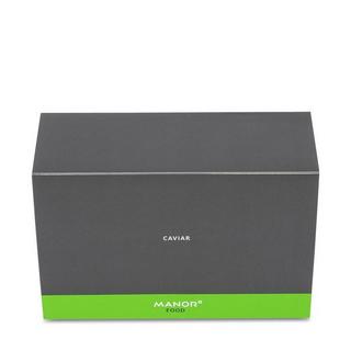 BELUGA IMPÉRIAL  Kaviar 200g 