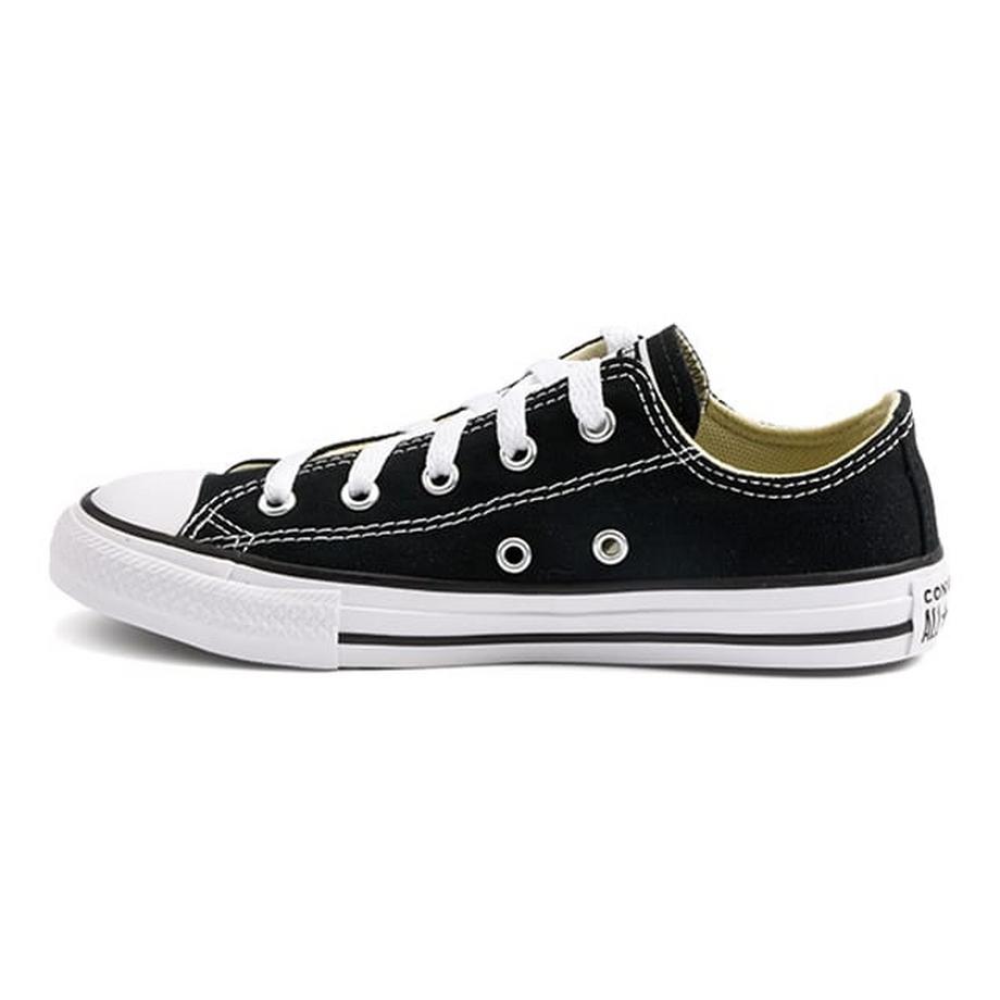 CONVERSE Chuck Taylor All Star Low Top Sneakers  
