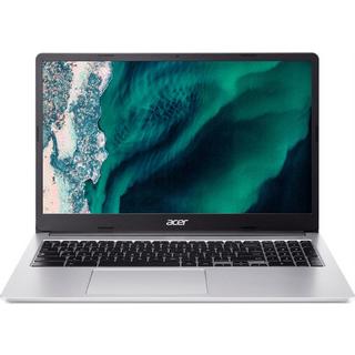 acer  Chromebook CB315-4H, N6000, Chrome OS 15.6 FHD, 8GB, 128GB eMMC 