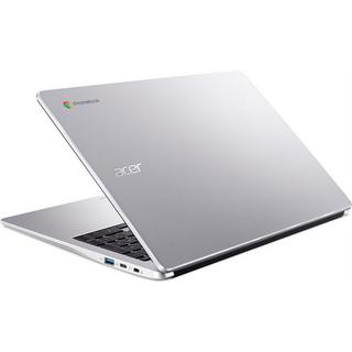 acer  Chromebook CB315-4H, N6000, Chrome OS 15.6 FHD, 8GB, 128GB eMMC 