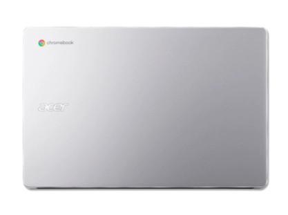 acer  Chromebook CB315-4H, N6000, Chrome OS 15.6 FHD, 8GB, 128GB eMMC 