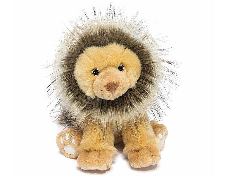 Image of Löwe Kenya (25cm)