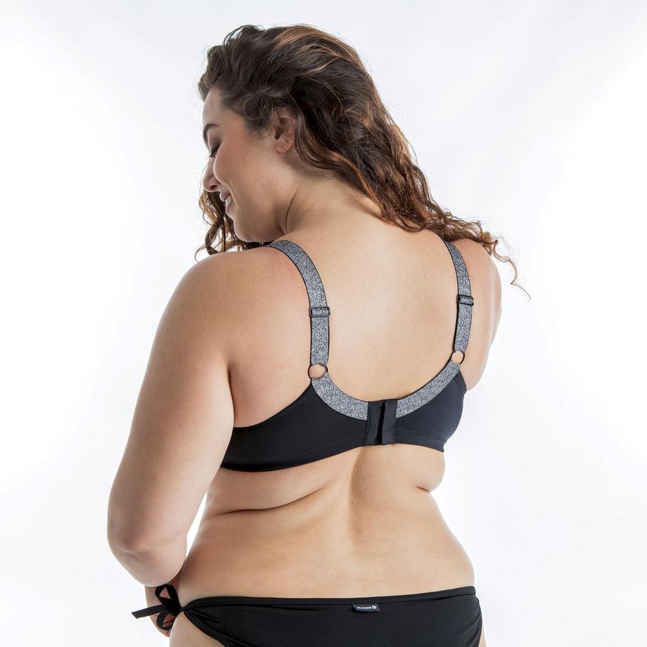 OLAIAN Astrid Haut de maillot de bain  