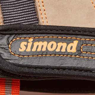 SIMOND  Handschuhe - VIA 