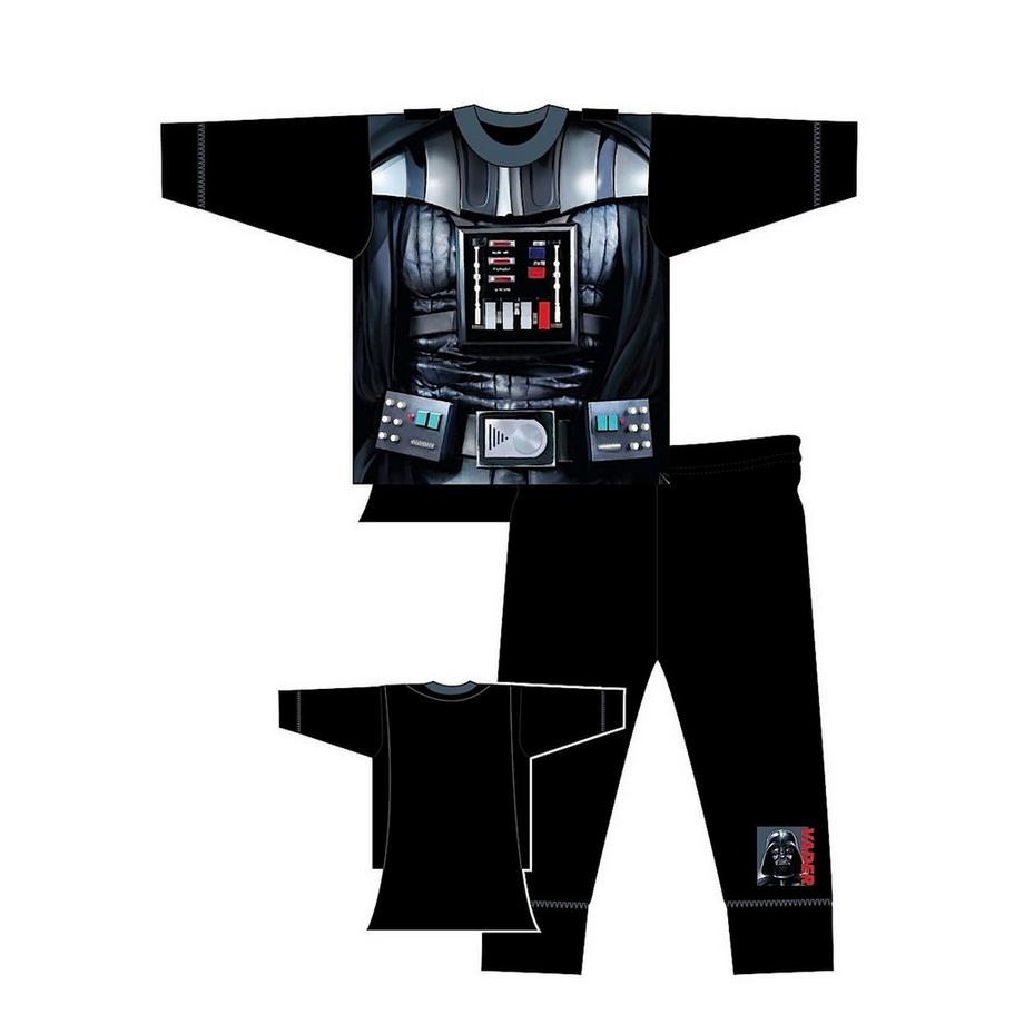 STAR WARS  Ensemble de pyjama long 