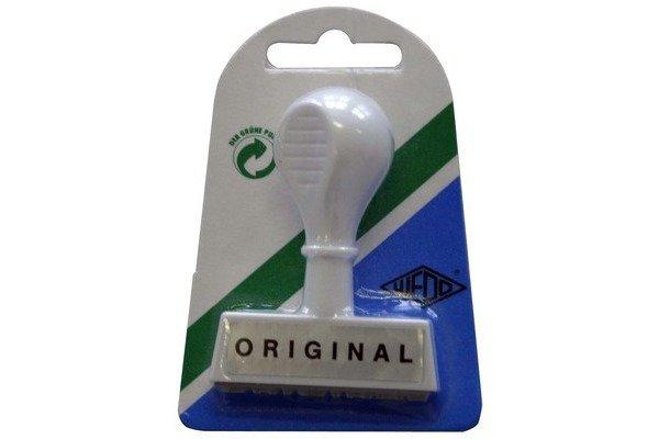 Image of Textstempel 193 29 Original Textstempel 193 29 Original