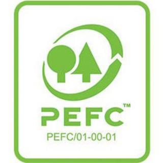 STABILO STABILO Farbstifte Woody 3 in 1 880/750 schwarz  