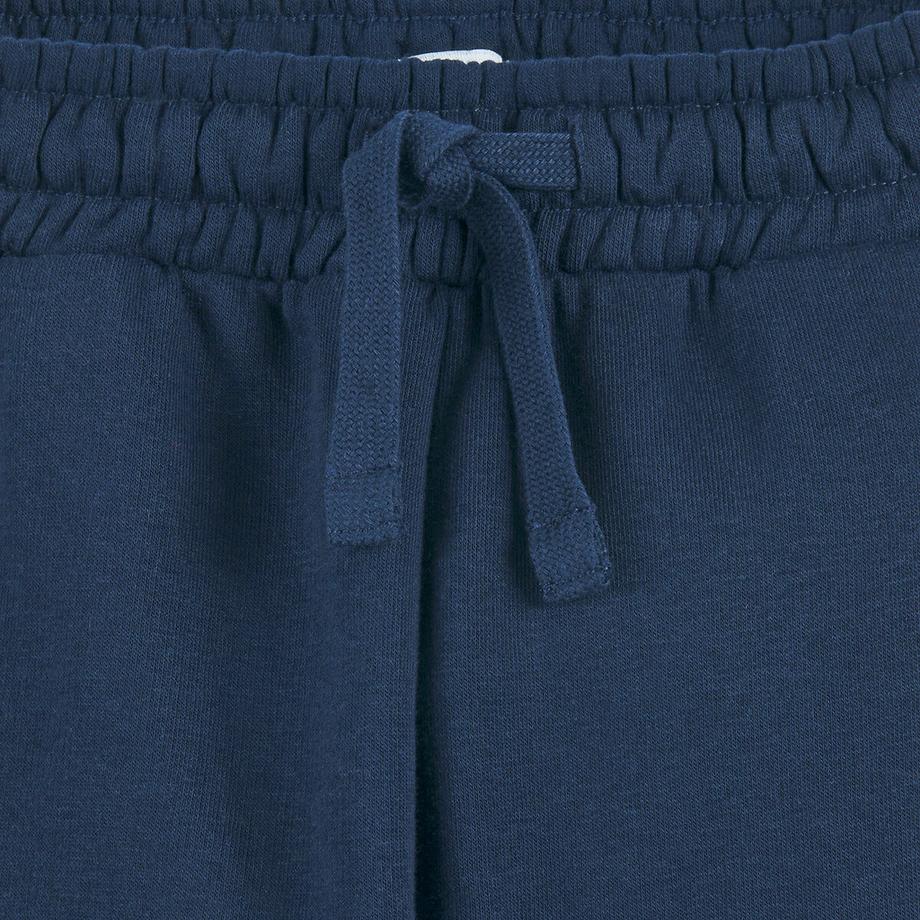 La Redoute Collections  Jogginghose in Oversized-Form 