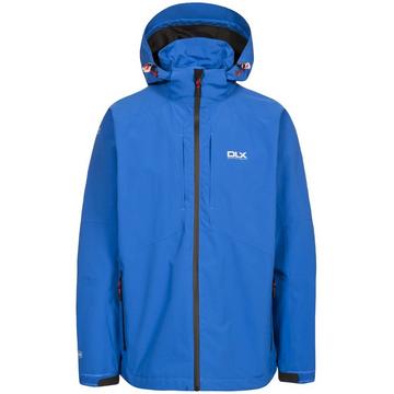 Kumar DLX Jacke