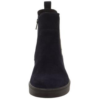 Legero  Stiefelette Gore-Tex 