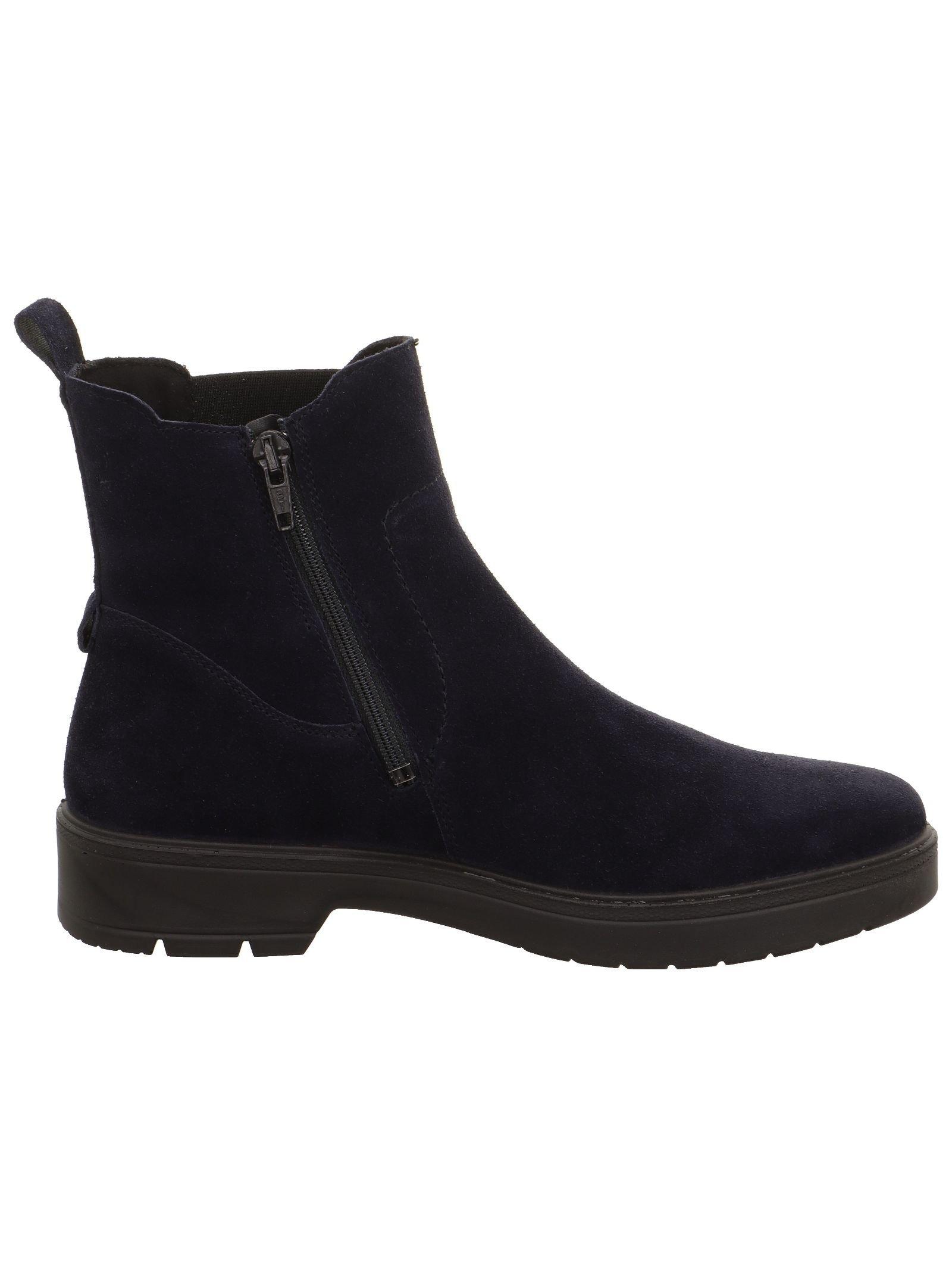 Legero  Stiefelette Gore-Tex 