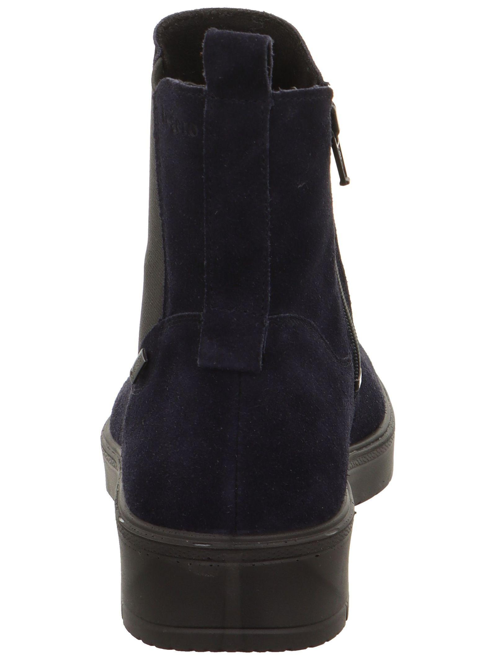 Legero  Stiefelette Gore-Tex 