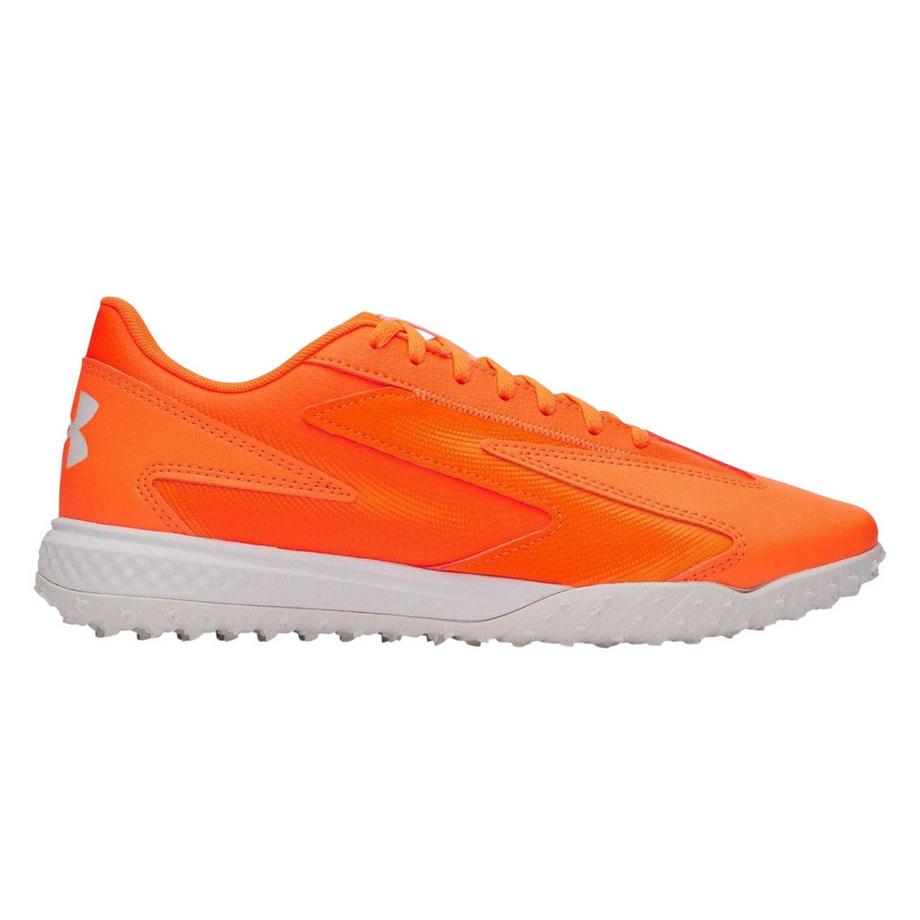 U Shadow Scarpe Da Ginnastica Per Erba Sintetica Con Lacci