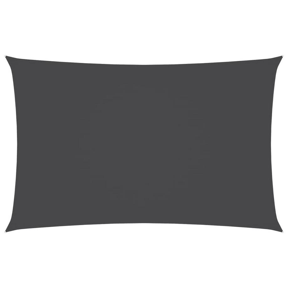 parasole