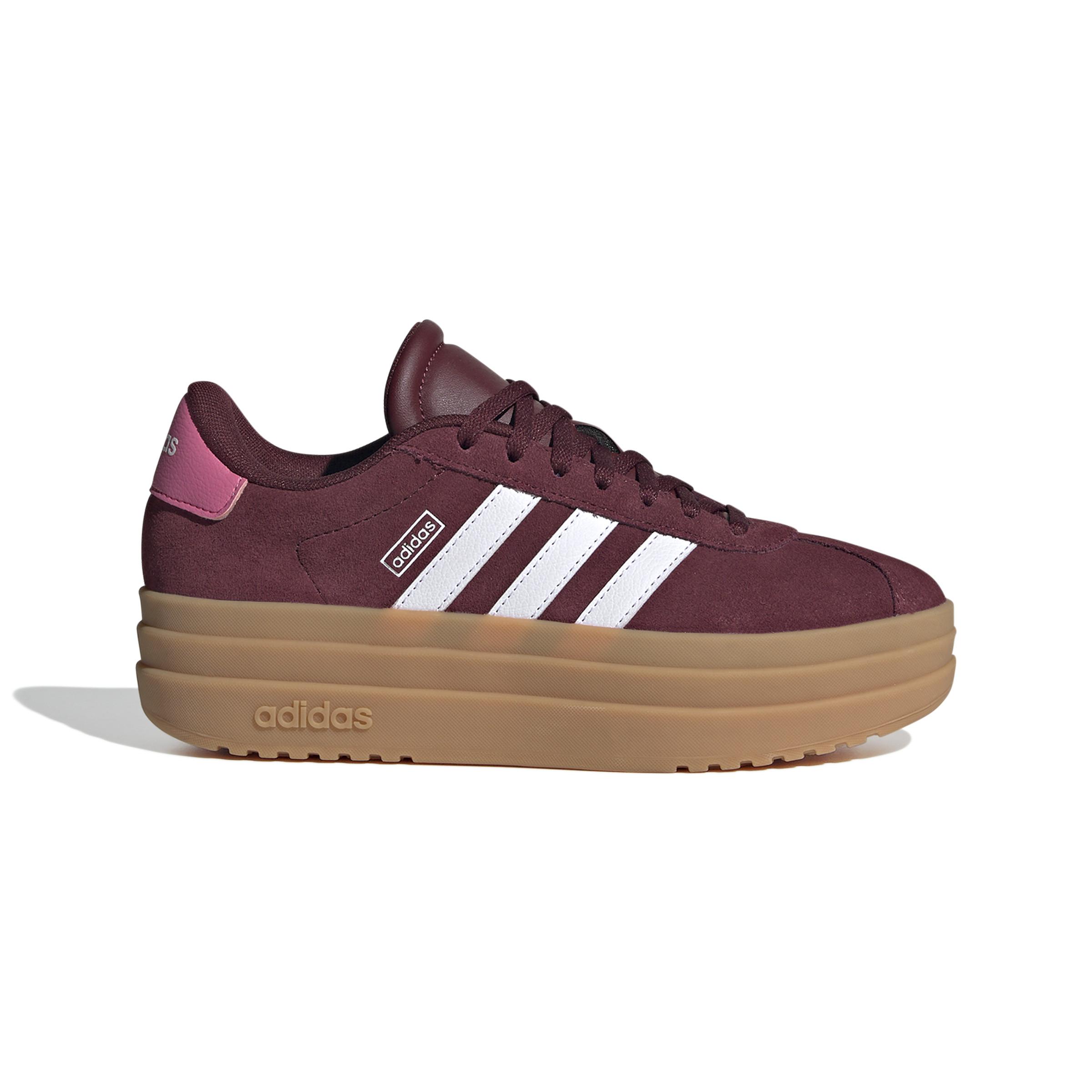 adidas  Sneakers VL Court Bold 