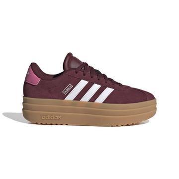 Scarpe da ginnastica adidas VL Court Bold