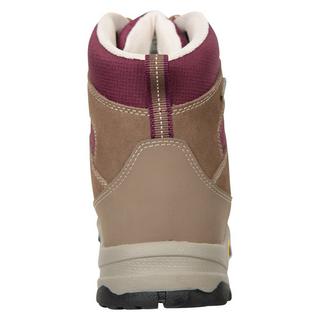 Mountain Warehouse  Bottines de randonnée STORM 