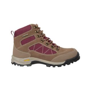 Mountain Warehouse  Bottines de randonnée STORM 
