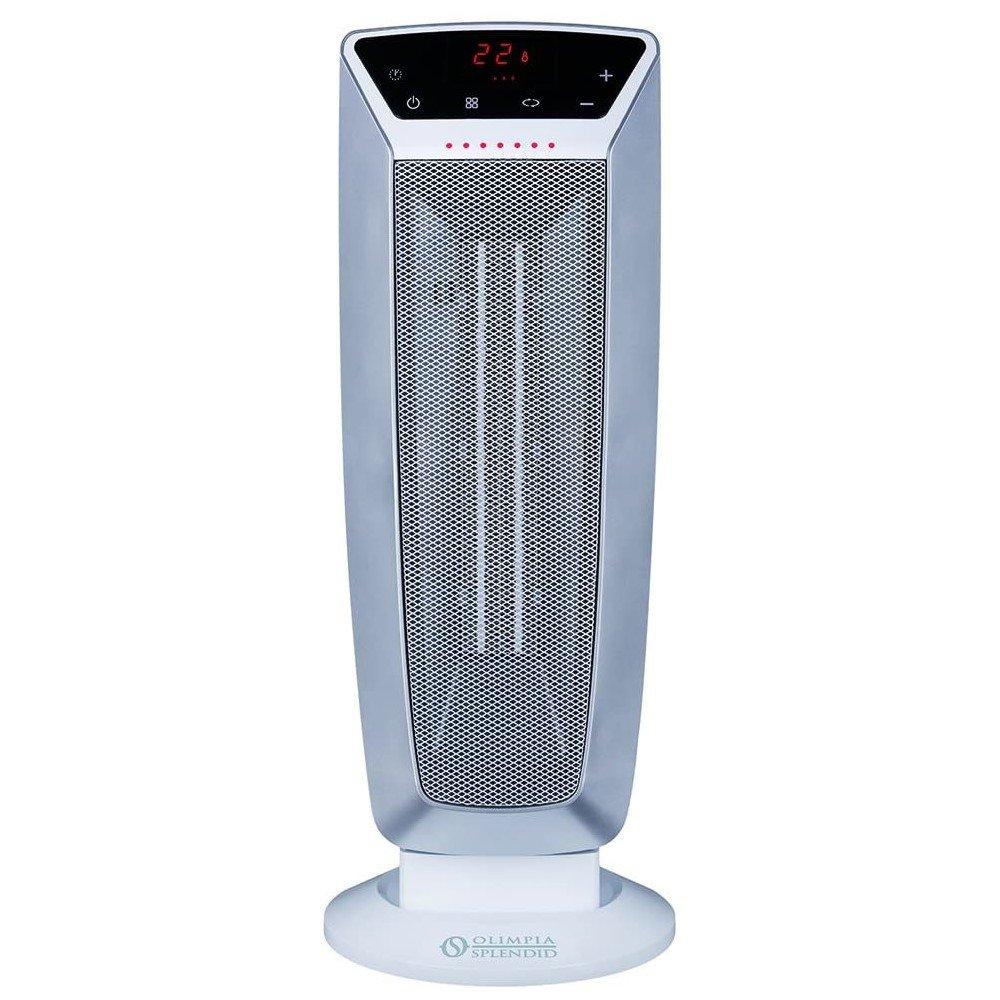 Image of CALDOSTILE DT CALDOSTILE DT