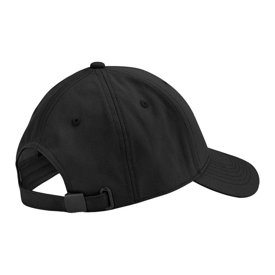 Beechfield Casquette à Six Panneaux  