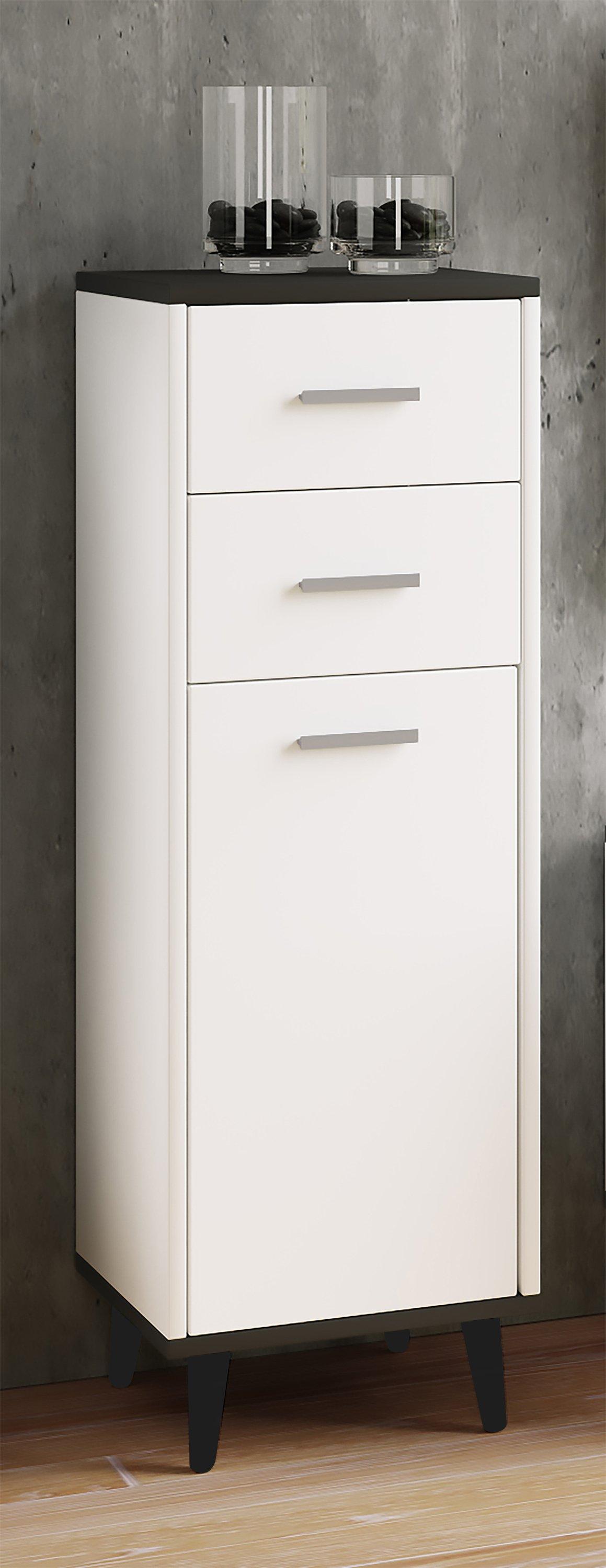 VCM Badschrank Landos  