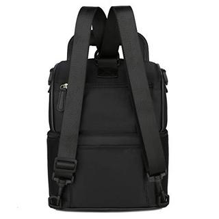 Only-bags.store Sac Isotherme Biberon Sac Lait Étanche Congélateur Sac à Dos Voyage  