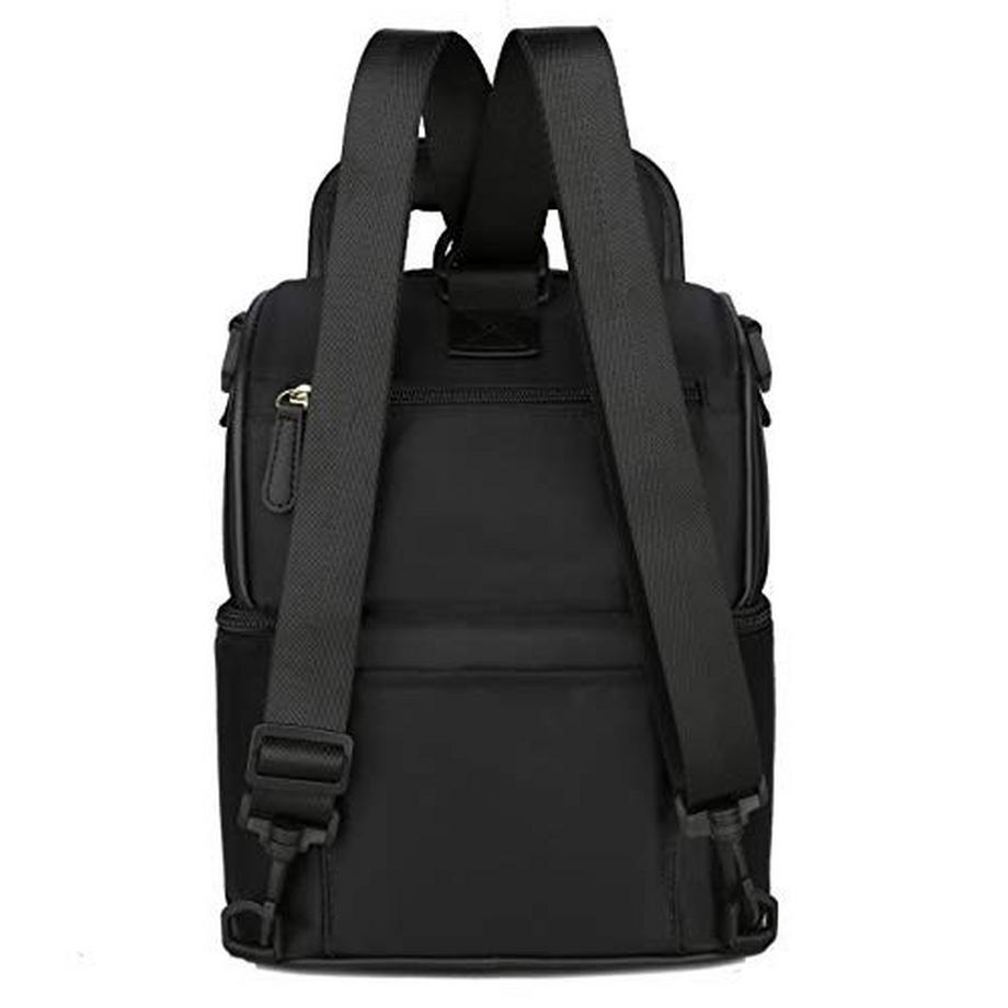 Only-bags.store Sac Isotherme Biberon Sac Lait Étanche Congélateur Sac à Dos Voyage  