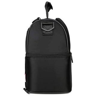 Only-bags.store Sac Isotherme Biberon Sac Lait Étanche Congélateur Sac à Dos Voyage  