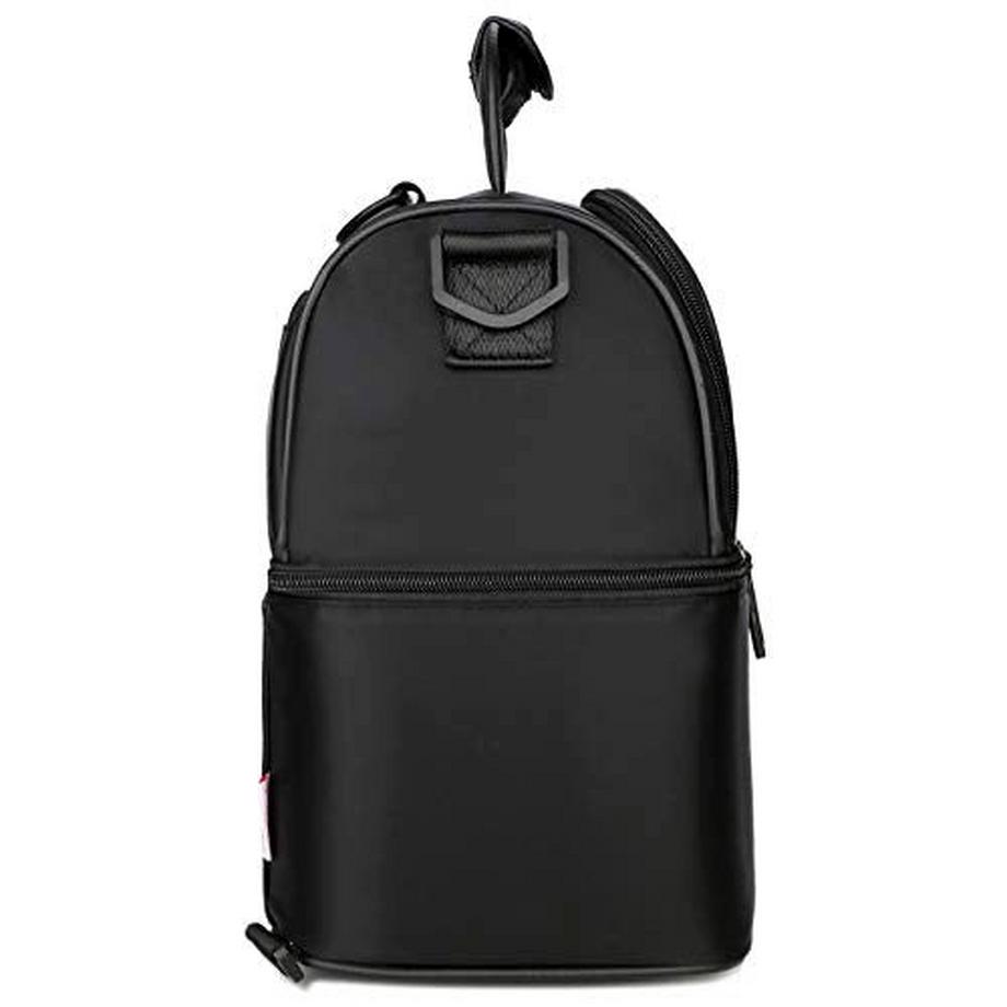 Only-bags.store Sac Isotherme Biberon Sac Lait Étanche Congélateur Sac à Dos Voyage  