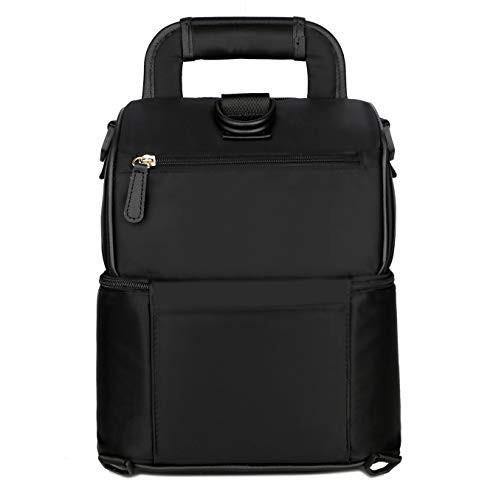 Only-bags.store Sac Isotherme Biberon Sac Lait Étanche Congélateur Sac à Dos Voyage  