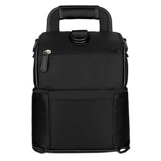 Only-bags.store Sac Isotherme Biberon Sac Lait Étanche Congélateur Sac à Dos Voyage  