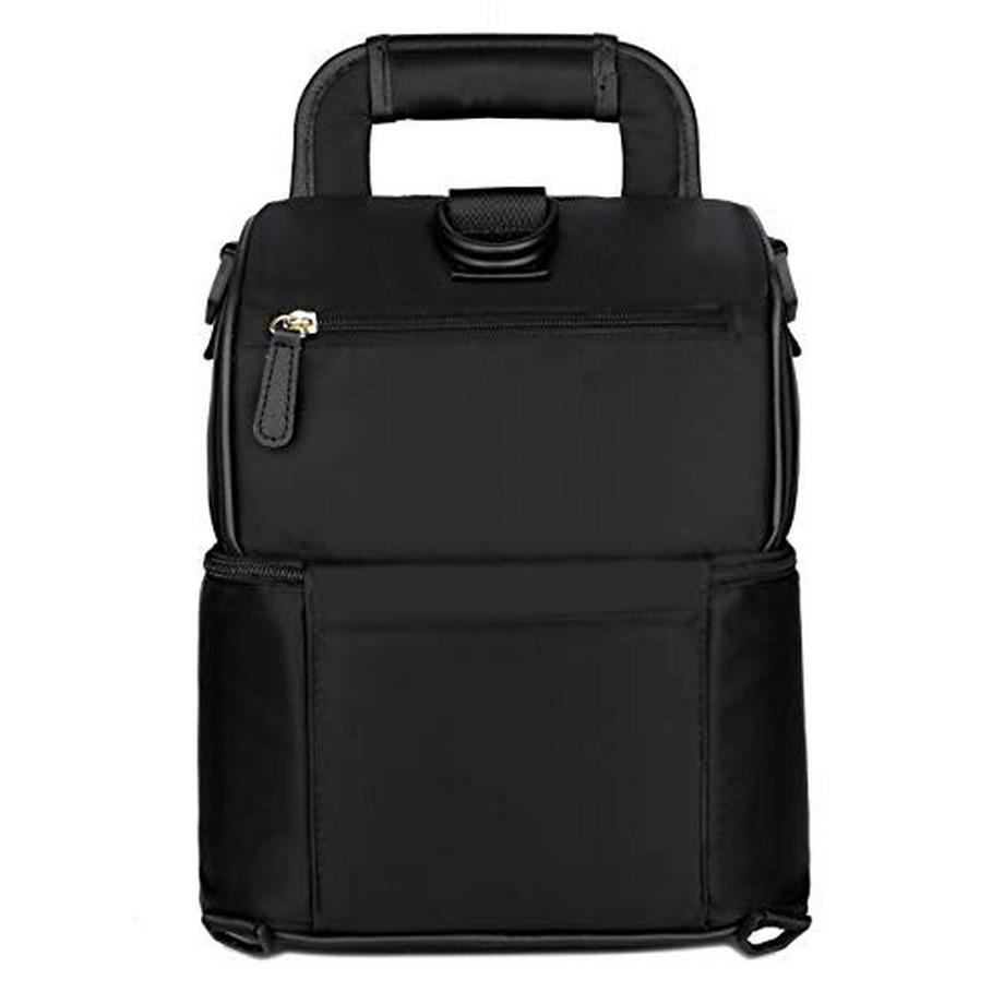 Only-bags.store Sac Isotherme Biberon Sac Lait Étanche Congélateur Sac à Dos Voyage  