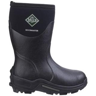 Muck Boots  Muckmaster Mid Gummistiefel 