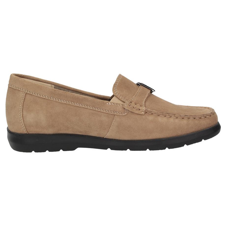 Sioux Cortizia-718-H-SC Slipper  