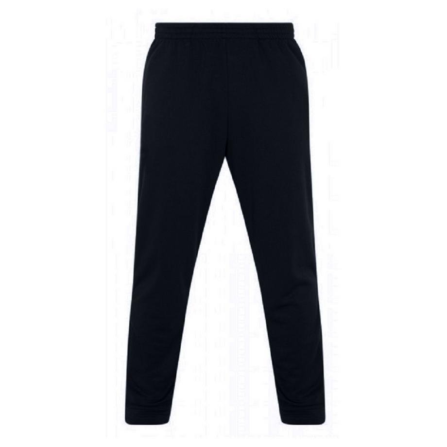 Canterbury  Pantalon De Survêtement 