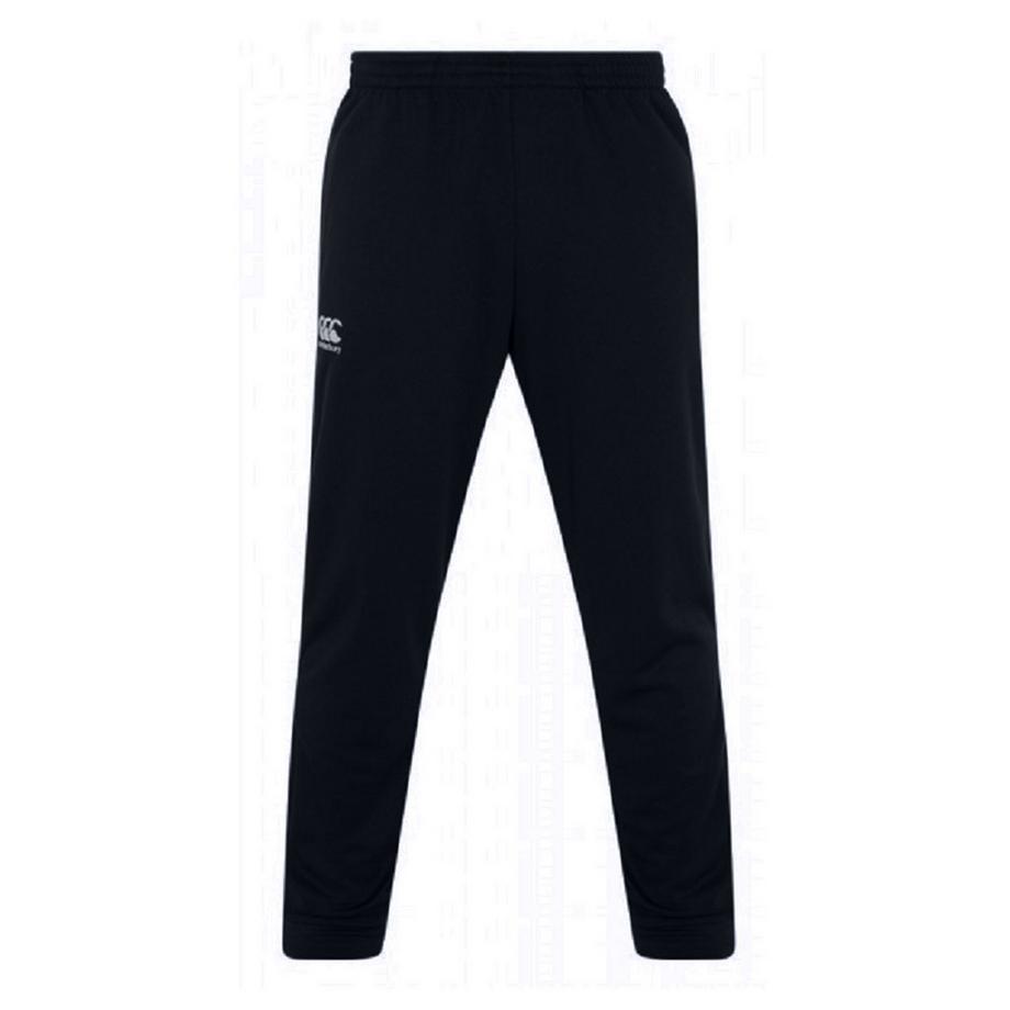 Pantalon De Survêtement