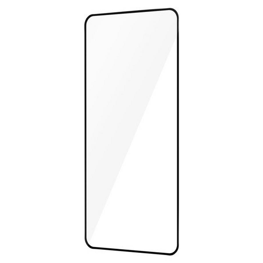 Verre Organique Samsung Galaxy S22 Black