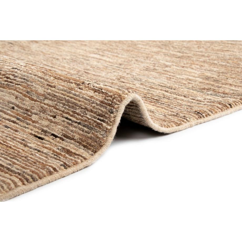 VIDAL Tappeto fatto a mano Juma  