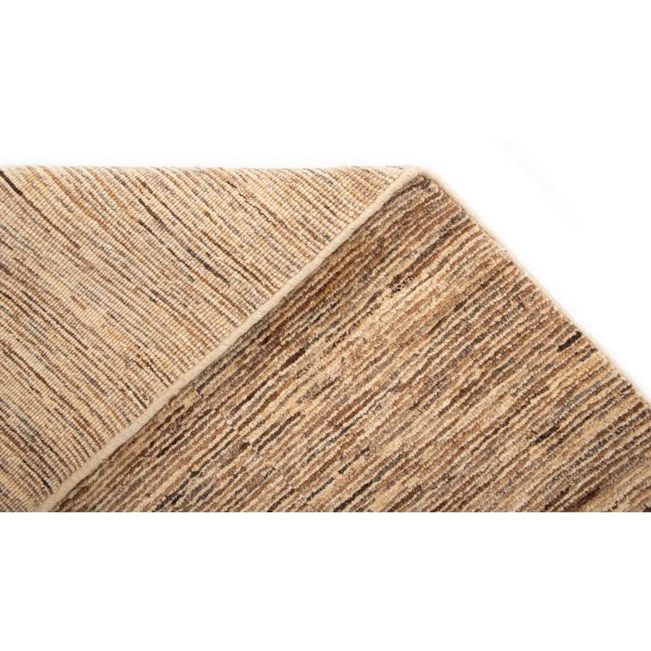 VIDAL Tappeto fatto a mano Juma  