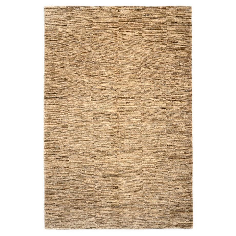 Tappeto fatto a mano Juma