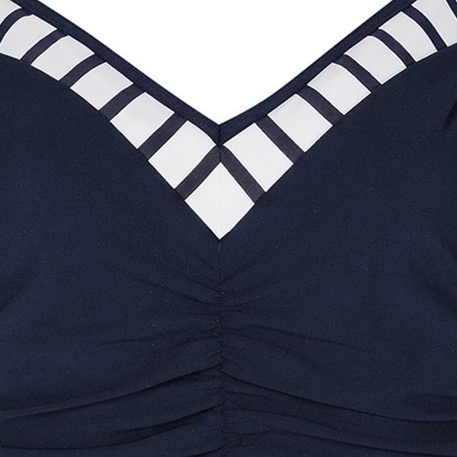 SUNFLAIR Costume da bagno Basic  