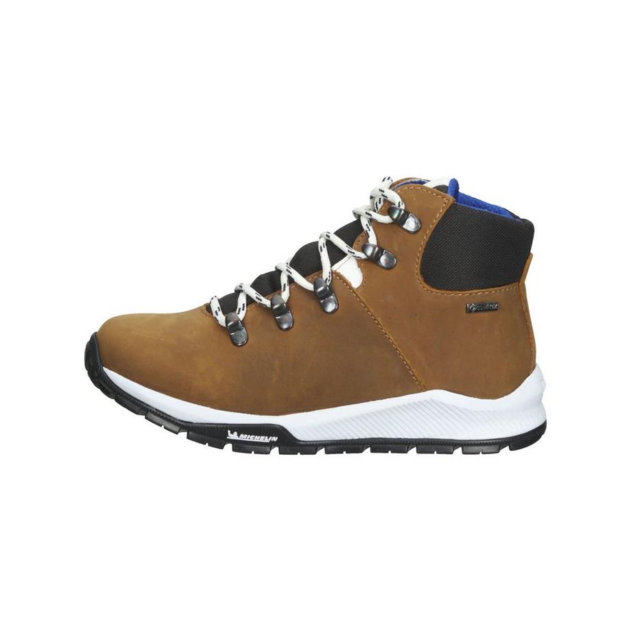 Primigi 84204 Stiefeletten  