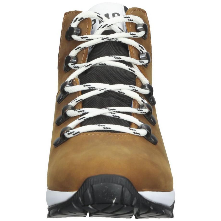 Primigi 84204 Stiefeletten  